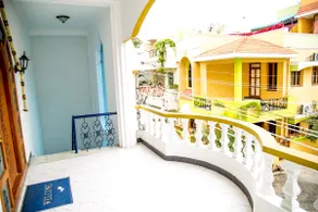 A 5 Bedroom fully furnished Duplex Star Villa - Image 2