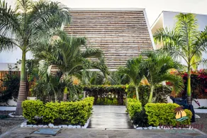 Tika Zorritos 🌊☀️🌴 Beach Apartment - Image 3