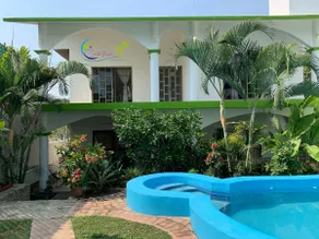 Casa Santa María, A place to enjoy. - Image 2