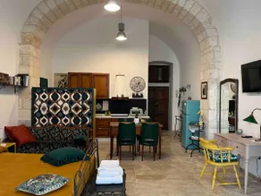 Pam's House [wifi, air conditioning] - Image 3