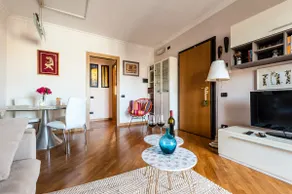 Hostly - Family Home Strada dell'Olio - Brand new 2BR, 2 Bathrooms with AC - Image 4