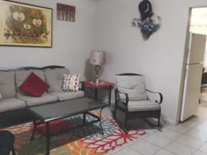 3 bedroom Home away from home while in Rockdale A - Image 4