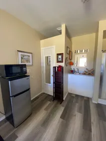 Cozy cottage near Olympic National Park, hiking trails & Dungeness River - Image 3