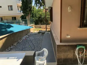DiDiM WHITE - Image 4