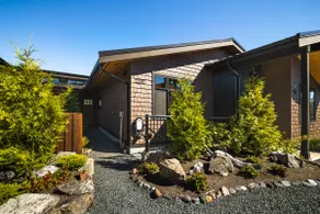 Avatar by Eagle Reach Properties - Image 4