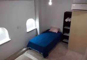 The Bunker Apartment 3 People Guadalupe 3 stars - Image 3