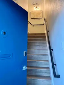 We pay AirBnb fees! Gateway City to San Francisco - Image 4