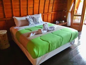 Ginanthi Cottage - Image 3