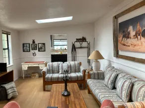 The Tyndall House - Est. 1905 - Image 3