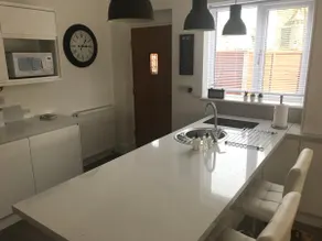 Luxury apartment in a country village - Image 3