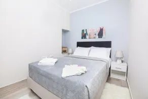 Seawind Gouvia - Image 5
