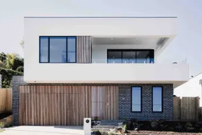 La Bella; Beach, Ping Pong, Fire, A/C, Garage - Image 5