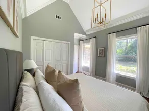Sophisticated and Luxurious Details- Sleeps 18! - Image 4