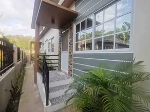 Unit#02, Modern 2BR APT Unit w/ free WI-FI - Image 4