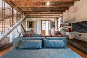 Exclusive House in Asolo Art and Design - Image 3