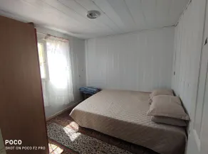 prefabricated house with sea views - Image 2