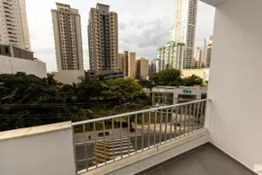 Hotel do Bosque - Image 3