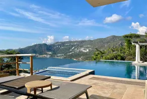 Villa Bonita, Real Diamond - Image 5