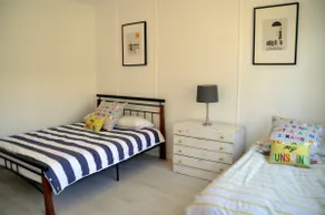 Anglesea Holiday Home - Sleeps 8! - Image 3