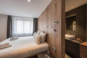 AYAN - Luxury apartment with spa and fitness room - Image 3