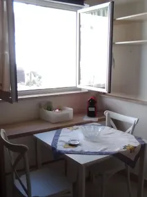 na za ciccina deluxe - mondello - Image 3