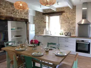 The Figuier cottage in Quercy - Image 4