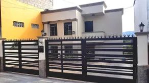 Nice house near downtown Clean and safe - Image 2