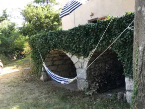 Robinson House, Garica, Krk - Image 4