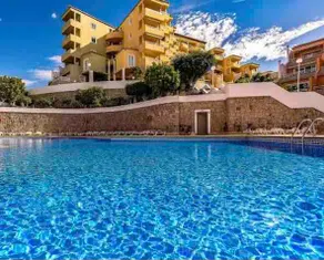 MiCasita_CostaAdeje, Wonderful Pools & Beaches - Image 2