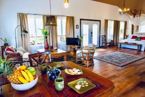 ❀𝙃𝙖𝙡𝙚 𝙇𝙖𝙣𝙞, stylish Hideaway near Volcano, Hawaii - Image 5