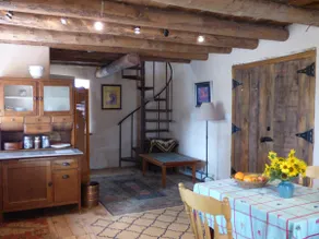 GanEden Freedom Farm River Retreat - Image 4