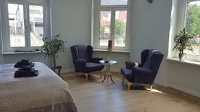 Andrés Ferienwohnung DELUXE - Image 5