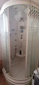 Independent Residence - Image 4