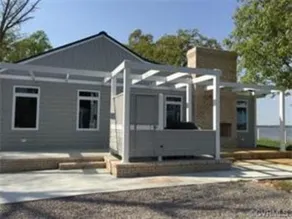 River House on the James - Image 4