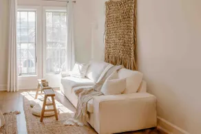 Soleil Studio On 30A between Rosemary Beach & Alys Beach - Image 5