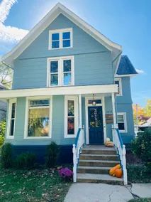 Jefferson Gem - Image 2