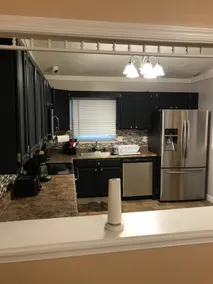 C&E Home & Suites. Dog friendly, close to Lejeune. - Image 3