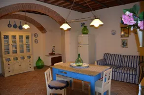 Agriturismo Sant'Alfredo - Image 5
