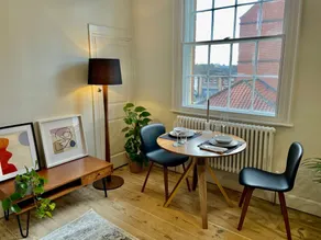 Walmgate Apartment - Image 3