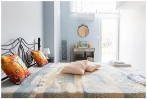 SOTIRIA APARTMENT - Image 2