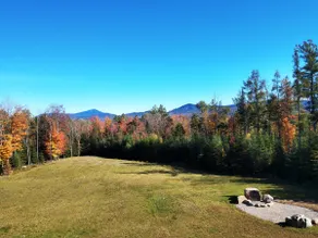 McKenzie Mtn Way Chalet - Image 3