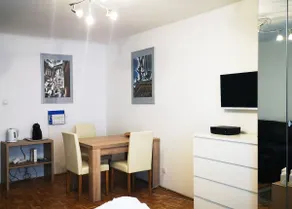 Gorgeous flat next to Stephansdom - Image 2