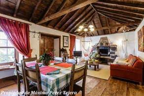 Casa Anastasio - Image 2