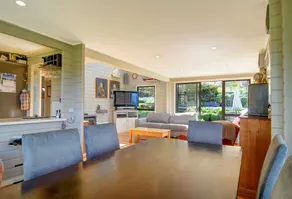 Mountain View Lodge - Image 4