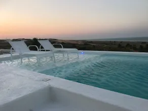 EXCLUSIVE, BETWEEN BEACH PARK, PRAINHA AND AQUIRAZ - Image 5