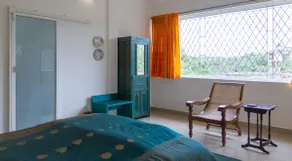 The Assagao House Luxury Villa - Image 5