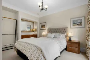 Leura Hideaway, Outdoor Spa, 1 bedroom, 2 guests - Image 2