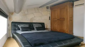 Duplex au Coeur de Lunel - Image 5