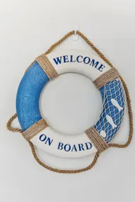 Seabreeze: perfetta osservazione delle balene - Image 4