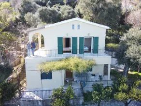 VILLA MARGARITA - Image 2